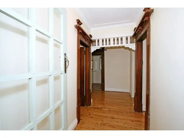 Second view of Homely house listing, 256 Bobbin Head Road, Turramurra NSW 2074