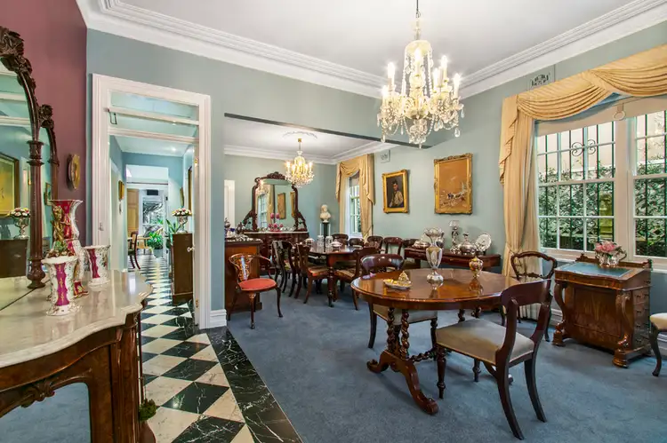 Second view of Homely house listing, Address available on request