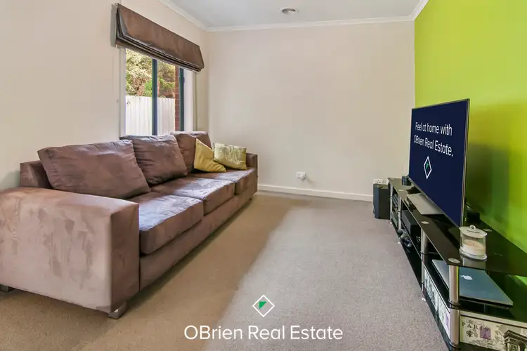 Fifth view of Homely unit listing, 3/5 Ashleigh Avenue, Frankston VIC 3199