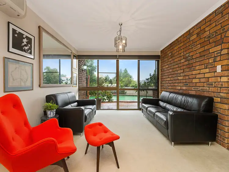 Sixth view of Homely house listing, 68 Cadogan Street, Carindale QLD 4152