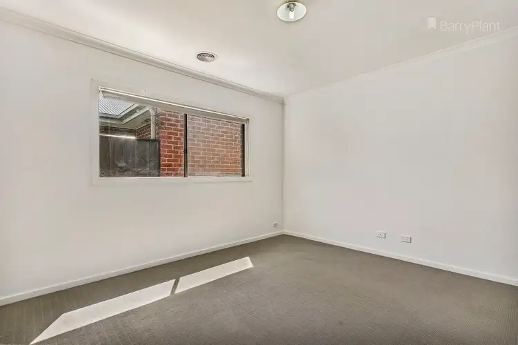 Third view of Homely house listing, 97 Sabel Drive, Cranbourne North VIC 3977