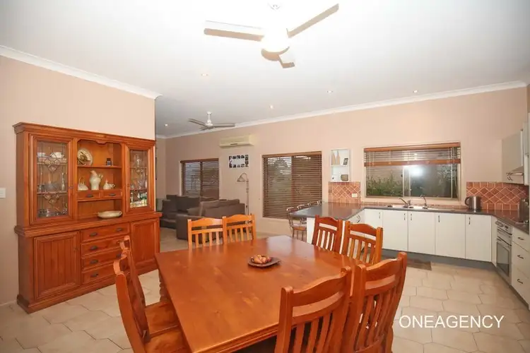 Sixth view of Homely house listing, 14 Washington Street, East Kempsey NSW 2440
