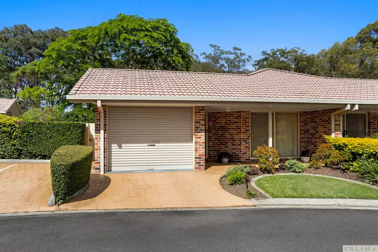 Seventh view of Homely house listing, 3/25 Ney Road, Capalaba QLD 4157