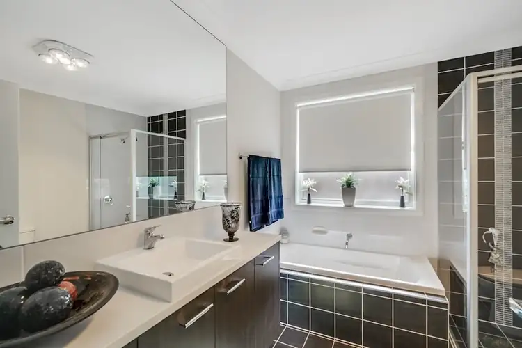Fourth view of Homely house listing, 16 Danvers Road, Spring Farm NSW 2570