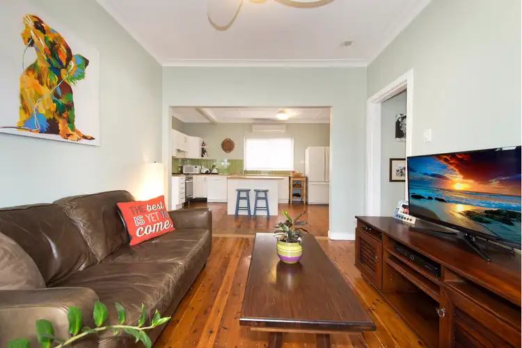 Fourth view of Homely house listing, 17 Dundee Street, Holland Park QLD 4121