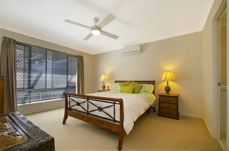 Sixth view of Homely house listing, 3 Caffery Court, Coolum Beach QLD 4573