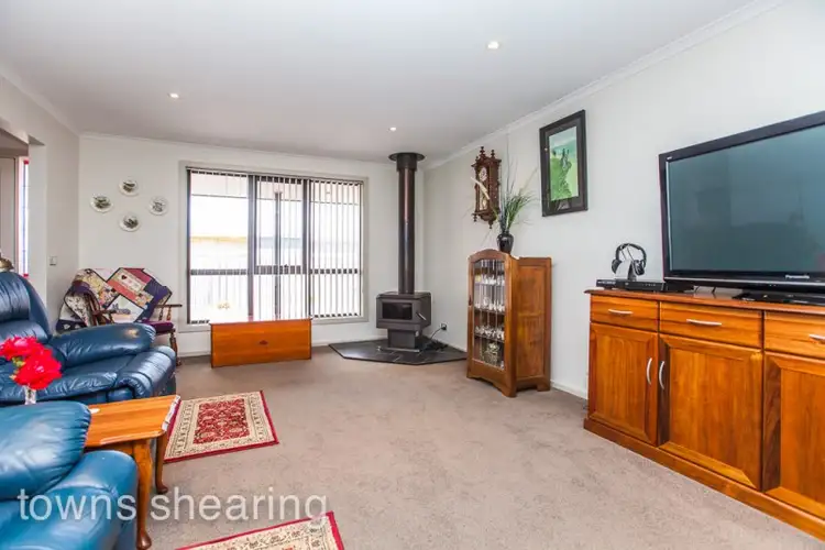 Fifth view of Homely house listing, 5 Onyx Court, Perth TAS 7300