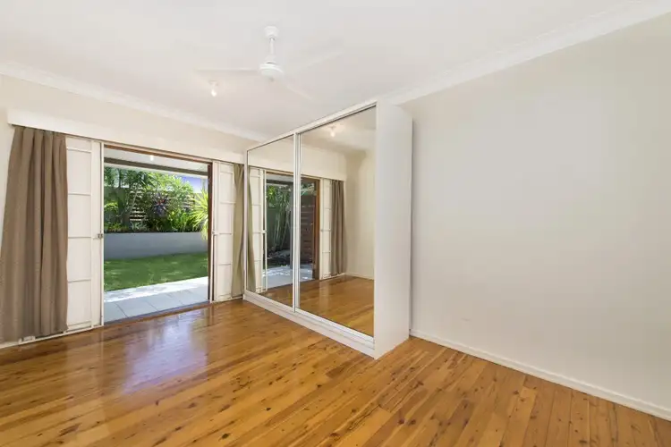 Fifth view of Homely house listing, 31 Fleetway Street, Morningside QLD 4170