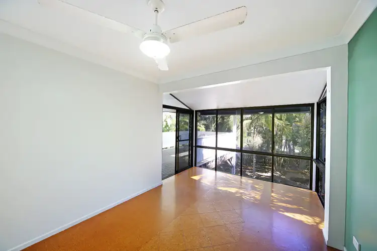 Fourth view of Homely house listing, 18 Tamarindus Street, Marcoola QLD 4564