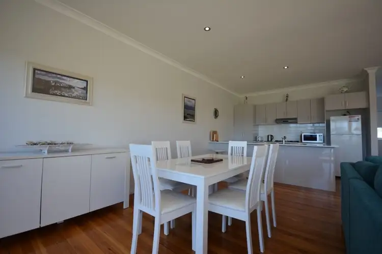 Seventh view of Homely townhouse listing, 2/7 Wattle Street, Bermagui NSW 2546