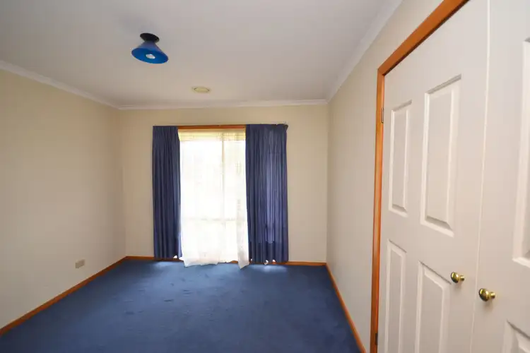 Sixth view of Homely house listing, 3 Canberra Court, Moama NSW 2731