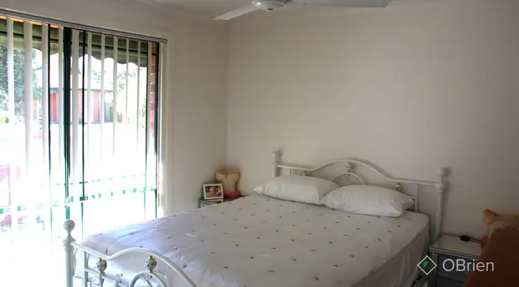 Third view of Homely house listing, 9 Gabriella Court, Cranbourne North VIC 3977