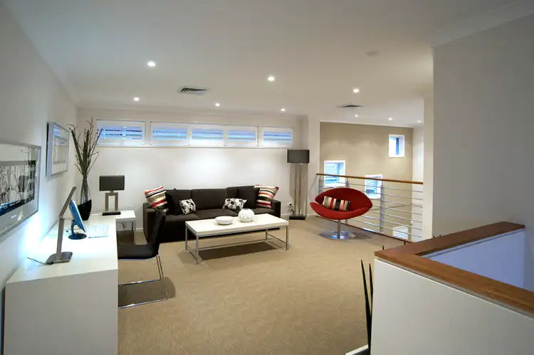 Seventh view of Homely house listing, 22 Bond Street, Oran Park NSW 2570