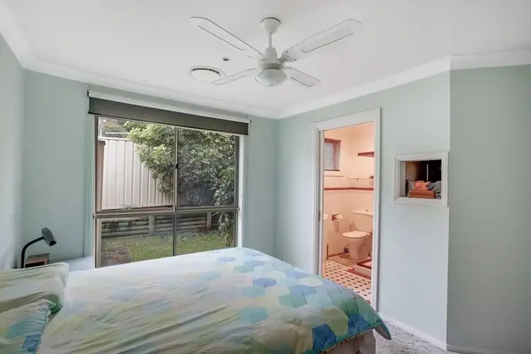 Fifth view of Homely house listing, 130 Mount Annan Drive, Mount Annan NSW 2567