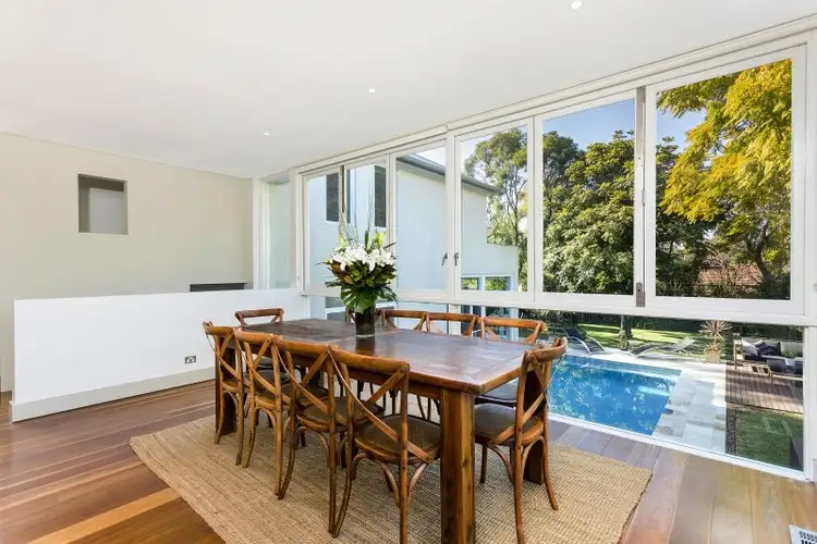 Third view of Homely house listing, 14 Florence Street, Strathfield NSW 2135