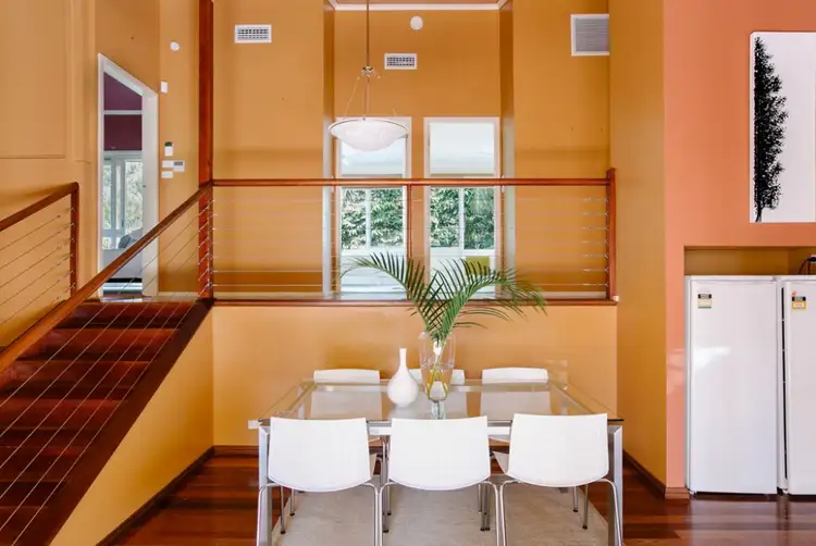 Sixth view of Homely house listing, 19 Mark Street, Figtree NSW 2525