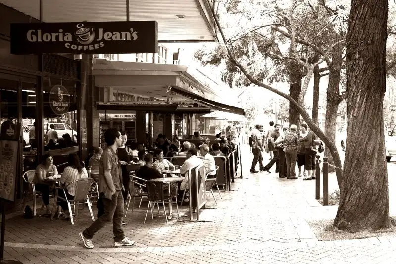 Main view of Homely unit listing, Address available on request