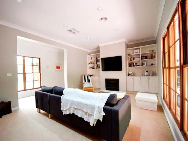Fifth view of Homely house listing, 1 South Buninyong Road, Dubbo NSW 2830