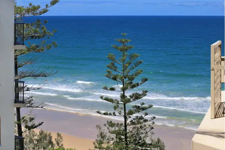 21/1740 David Low Way, Coolum Beach QLD 4573