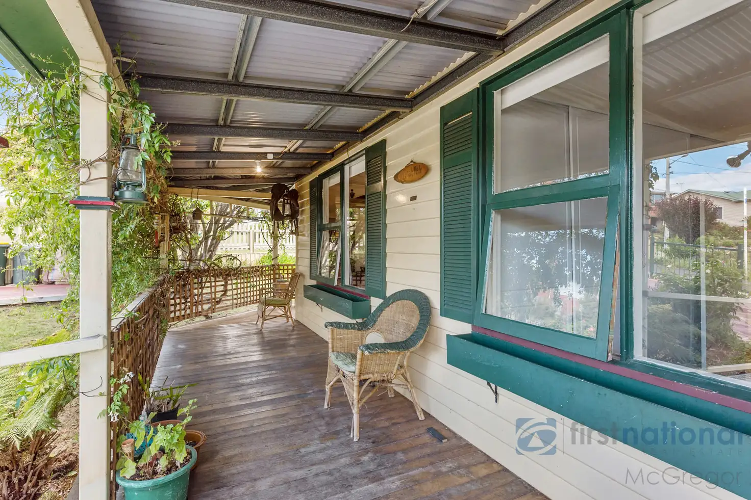 Main view of Homely house listing, 100 Box Hill Road, Claremont TAS 7011