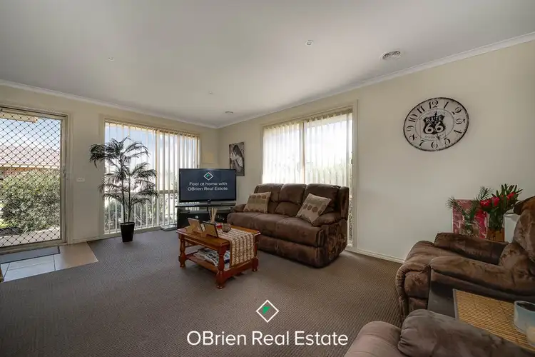 Second view of Homely unit listing, 1/56 Longwarry-Drouin Road, Longwarry VIC 3816