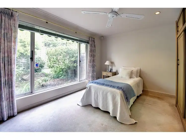 Fifth view of Homely unit listing, 2/62 Sydney Street, Glenside SA 5065