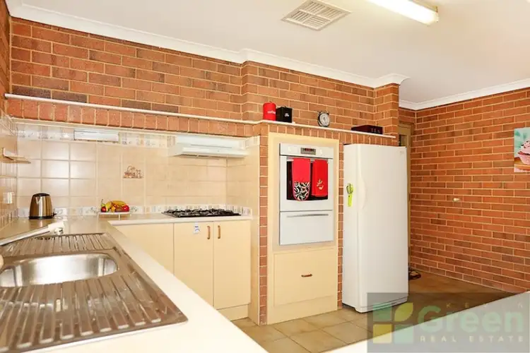 Fifth view of Homely house listing, 86 Park Road, Mandurah WA 6210