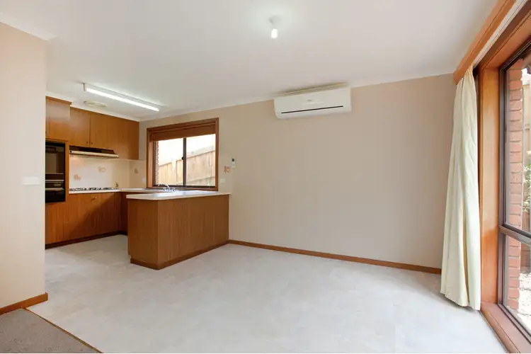 Third view of Homely house listing, 24 Paterson Street, Drouin VIC 3818