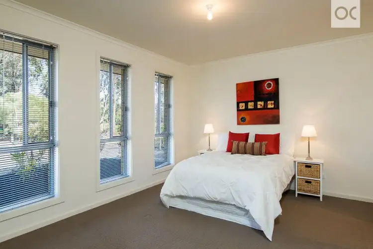 Fourth view of Homely house listing, 51 Camira Way, Salisbury North SA 5108