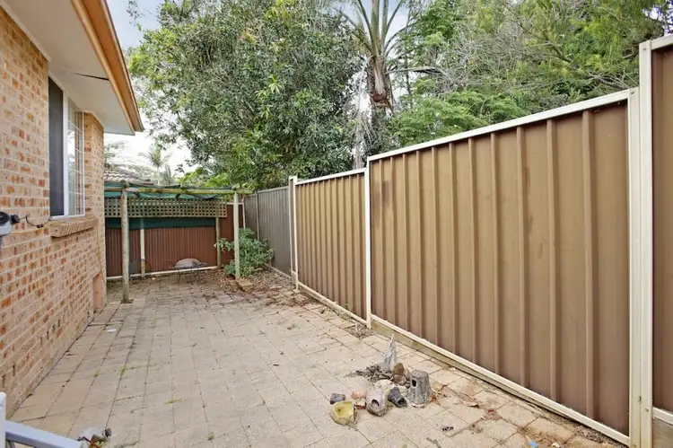 Seventh view of Homely semi-detached listing, 5/221 Oxford Road, Ingleburn NSW 2565