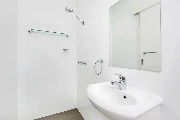 Fifth view of Homely house listing, 37 Christopher Street, Baulkham Hills NSW 2153