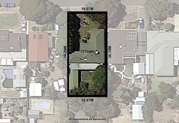 Second view of Homely house listing, 10 Elijah Street, Morphett Vale SA 5162