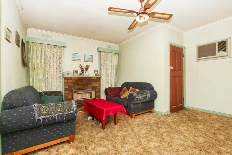 Third view of Homely house listing, 149 Broadway, Reservoir VIC 3073