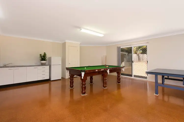Sixth view of Homely house listing, 153 Randall Road, Wynnum West QLD 4178