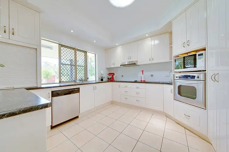 Fifth view of Homely house listing, 12-14 Norman Drive, Barmaryee QLD 4703