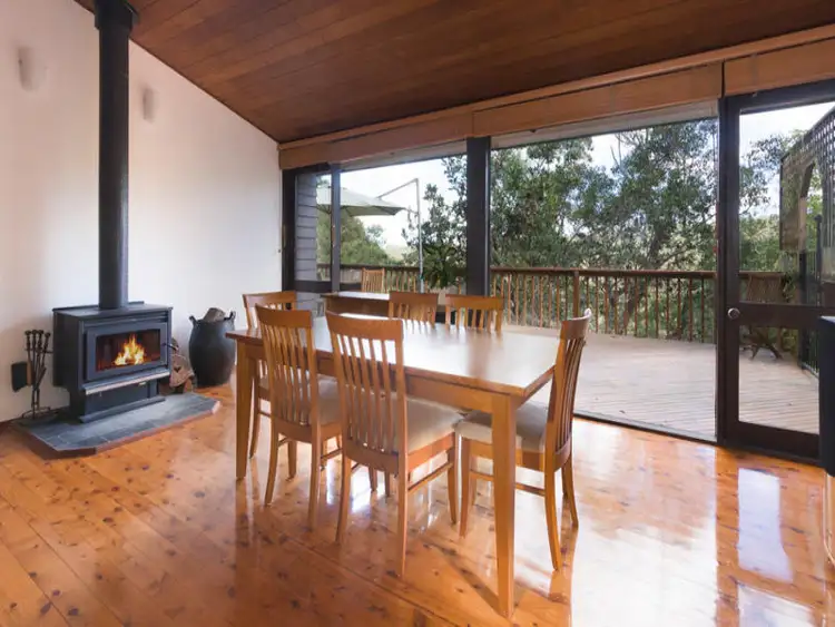 Fourth view of Homely house listing, 4 Nentoura Place, North Turramurra NSW 2074