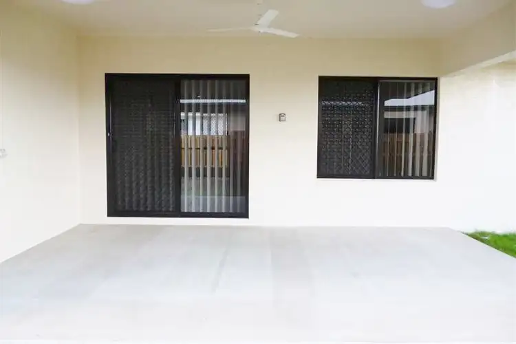 Sixth view of Homely house listing, Address available on request