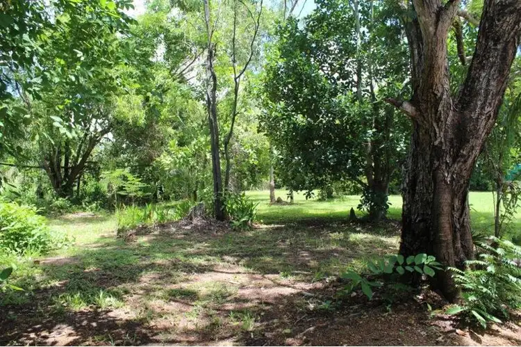 Fifth view of Homely rural property listing, Address available on request