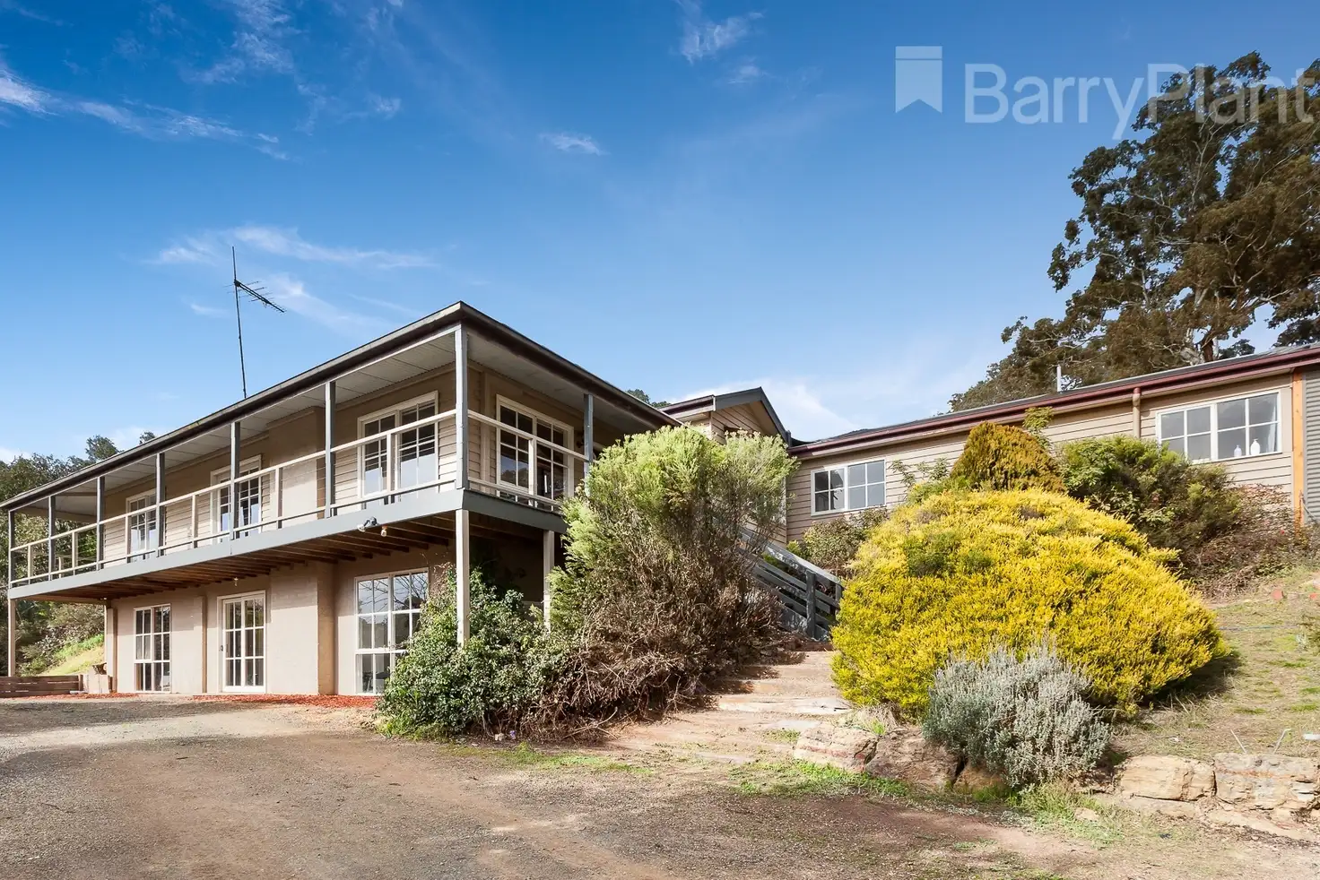 Main view of Homely house listing, 26 Waratah Street, St Andrews VIC 3761
