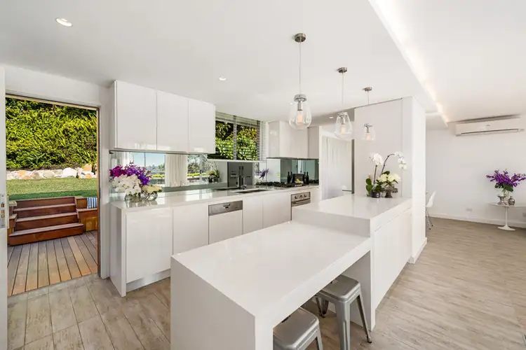 Third view of Homely house listing, 58 Homer Street, Earlwood NSW 2206