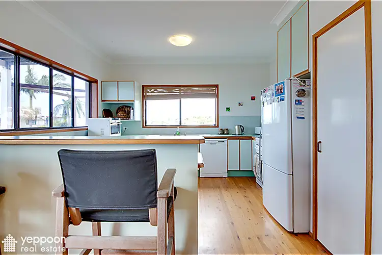 Fifth view of Homely house listing, 13 Heaslip Street, Barlows Hill QLD 4703