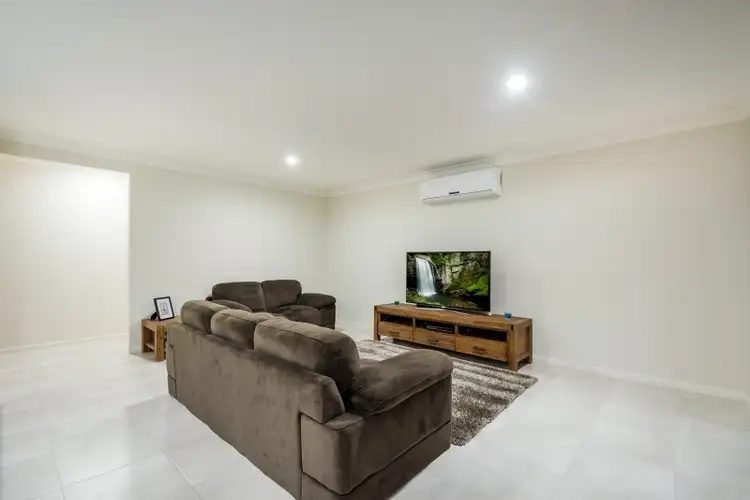Seventh view of Homely house listing, 2 MACULAN Crescent, Westbrook QLD 4350
