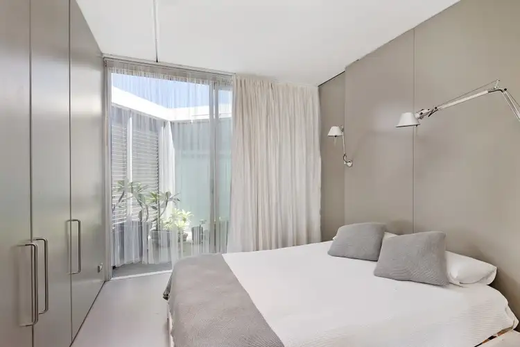 Sixth view of Homely apartment listing, 406/138 Barcom Avenue, Darlinghurst NSW 2010
