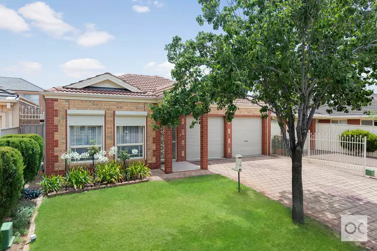 3 The Circuit, Findon SA 5023