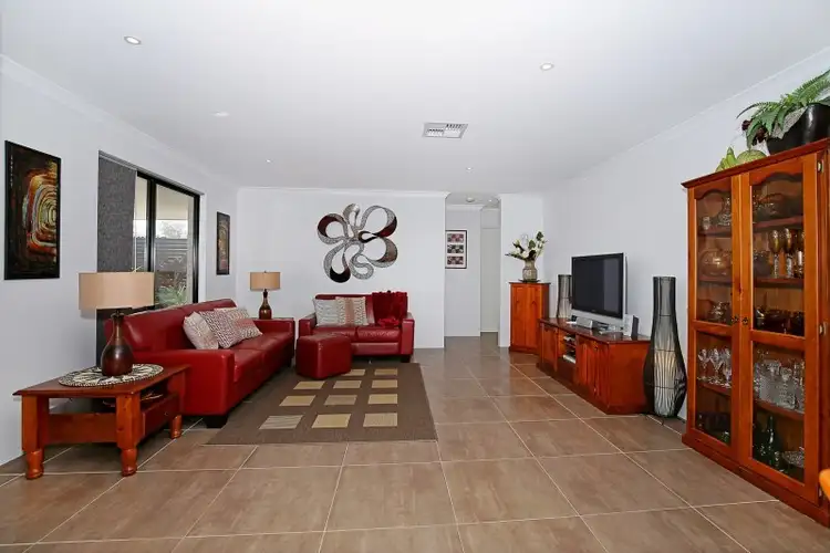 Sixth view of Homely house listing, 27 Farmer Loop, Pinjarra WA 6208