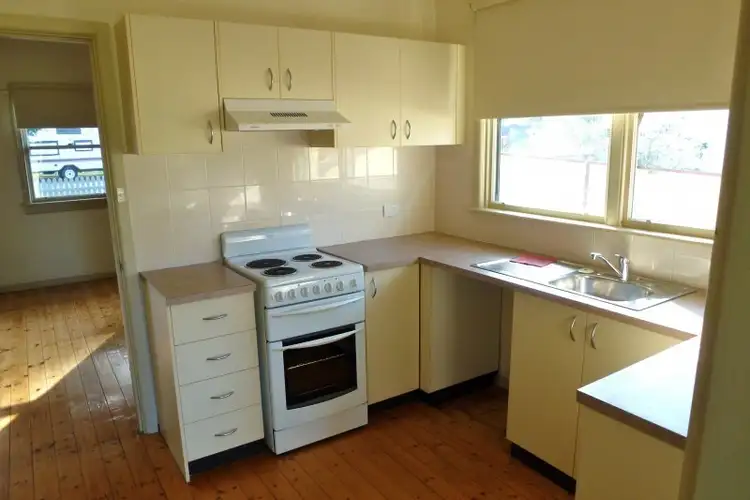 Sixth view of Homely house listing, 38 Lerida Avenue, Camden NSW 2570