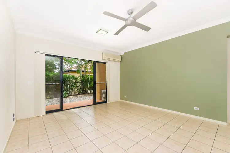 Fourth view of Homely house listing, 119/85 Palm Meadows Drive, Carrara QLD 4211
