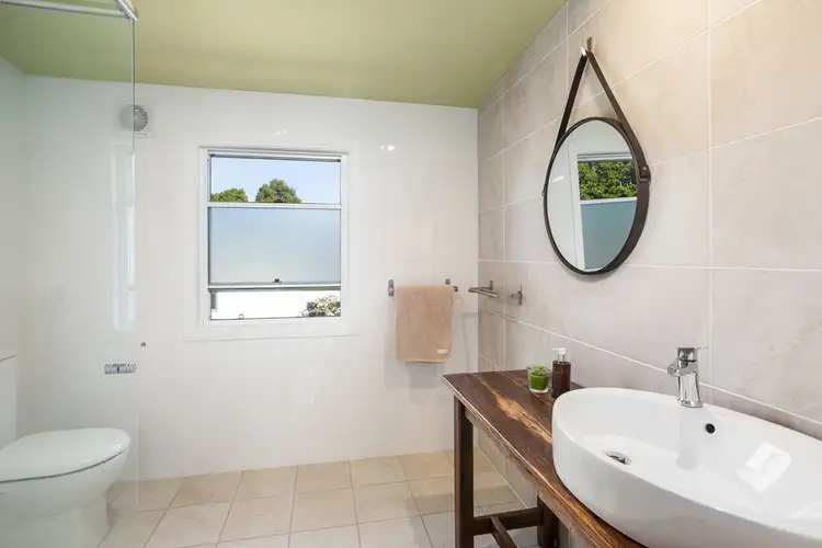 Sixth view of Homely house listing, 32 Alfred Street, Woonona NSW 2517