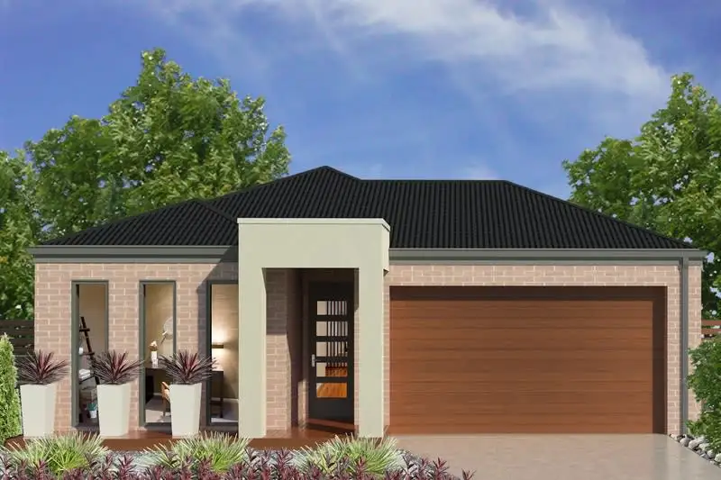 Main view of Homely house listing, Address available on request
