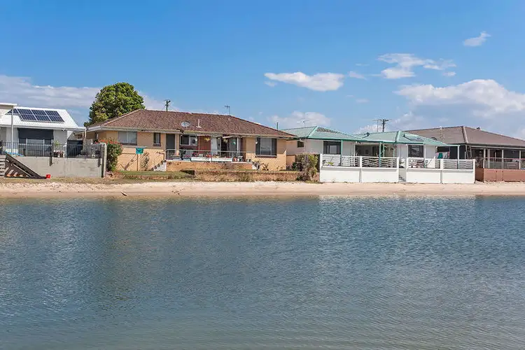 Seventh view of Homely house listing, 7 Dolphin Court, Palm Beach QLD 4221